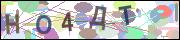 captcha.gif