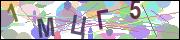 captcha.gif