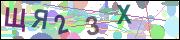 captcha.gif