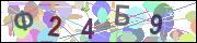 captcha.gif