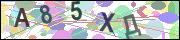 captcha.gif