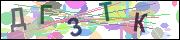 captcha.gif