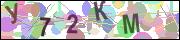 captcha.gif
