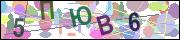 captcha.gif