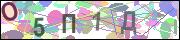 captcha.gif