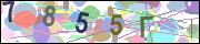 captcha.gif
