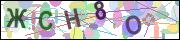 captcha.gif