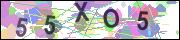 captcha.gif