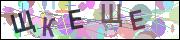 captcha.gif