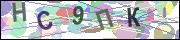 captcha.gif