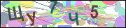 captcha.gif