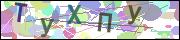 captcha.gif