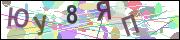 captcha.gif