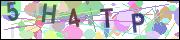 captcha.gif