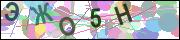 captcha.gif