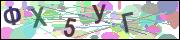 captcha.gif