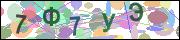 captcha.gif