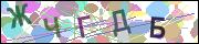 captcha.gif