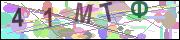 captcha.gif