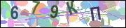 captcha.gif