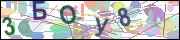 captcha.gif
