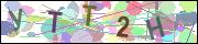 captcha.gif
