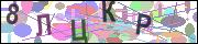 captcha.gif