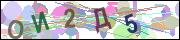 captcha.gif