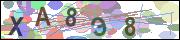 captcha.gif