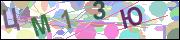 captcha.gif