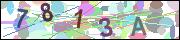 captcha.gif