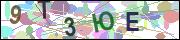 captcha.gif