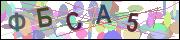 captcha.gif