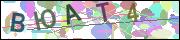 captcha.gif