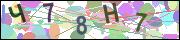 captcha.gif