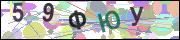 captcha.gif