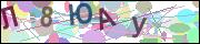 captcha.gif