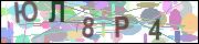 captcha.gif