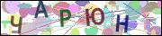 captcha.gif