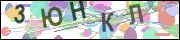 captcha.gif