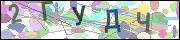 captcha.gif