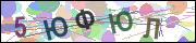 captcha.gif