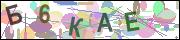 captcha.gif
