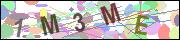 captcha.gif