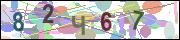 captcha.gif
