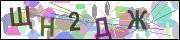 captcha.gif