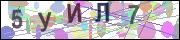 captcha.gif