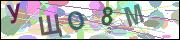captcha.gif