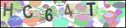 captcha.gif