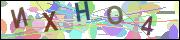 captcha.gif